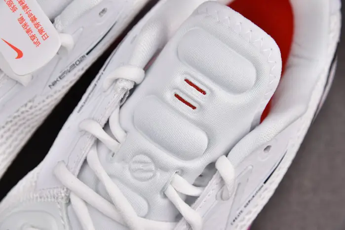 nike air zoom g.t. cut crimson 