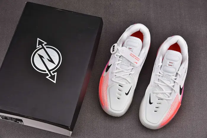nike air zoom g.t. cut crimson 