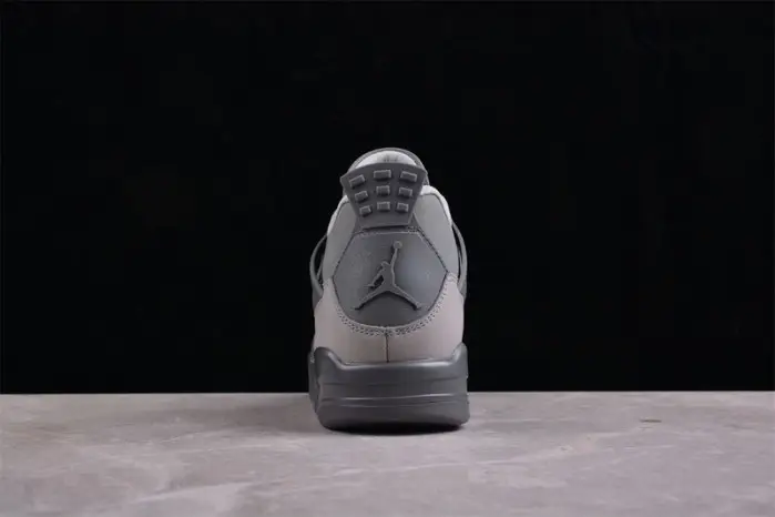 air jordan 4 retro se paris olympics 