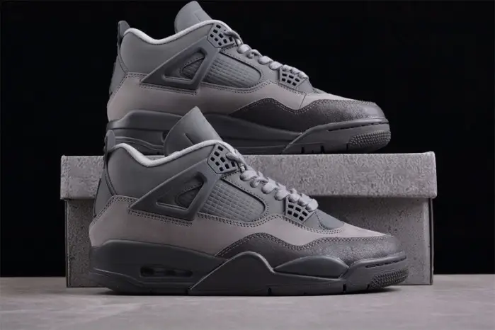 air jordan 4 retro se paris olympics 