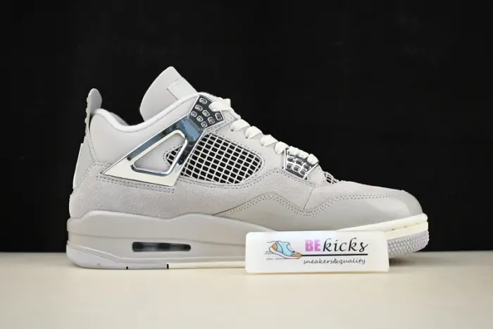 air jordan 4 womens frozen moments 