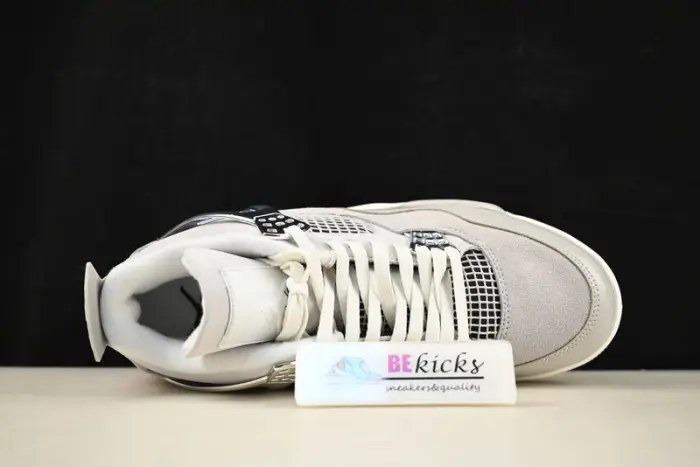 air jordan 4 womens frozen moments 