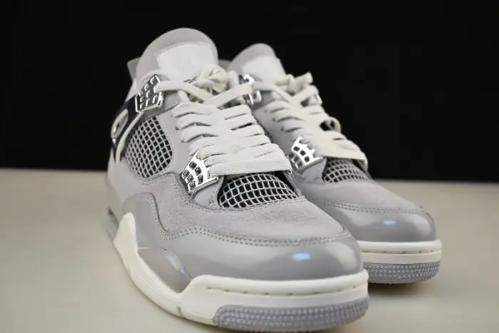 air jordan 4 womens frozen moments 