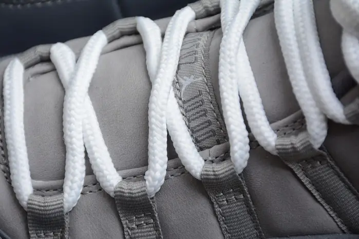 air jordan 11 retro cool grey 2021 