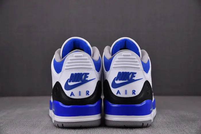 fragment design x air jordan 3 