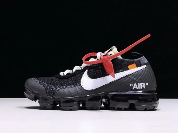 nike the 10: ofw x air vapormax fk " DEA373