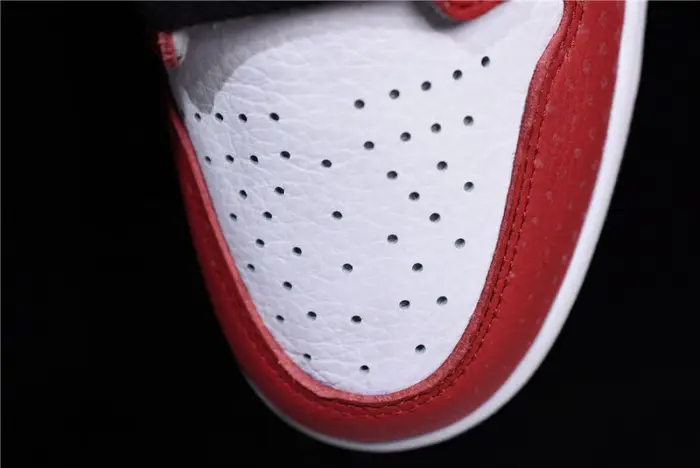 air jordan 1 retro high spider-man 