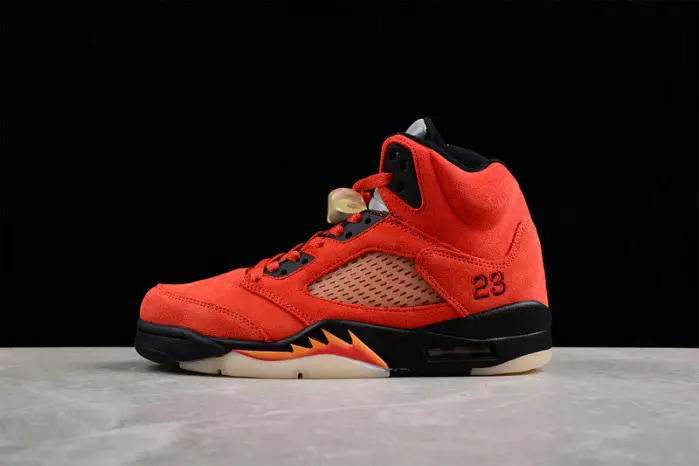 air jordan 5 “mars for her” ABABC106