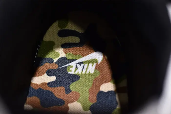 nike air more uptempo 96 camo black 