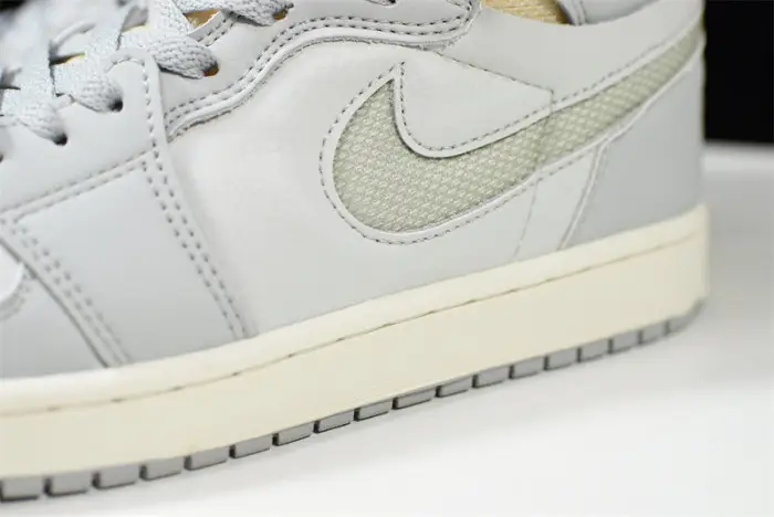 air jordan 1 zoom comfort ''london'' 