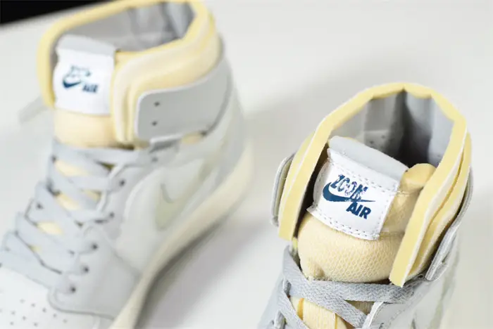 air jordan 1 zoom comfort ''london'' 