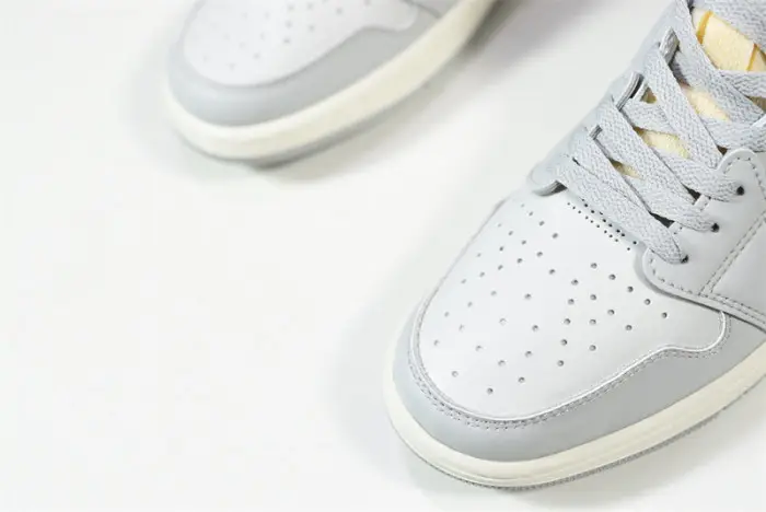 air jordan 1 zoom comfort ''london'' 