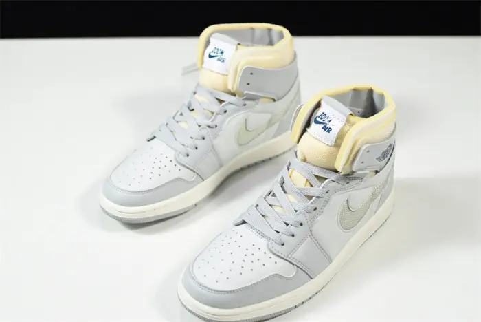 air jordan 1 zoom comfort ''london'' 