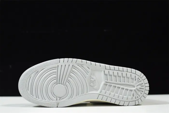 air jordan 1 zoom comfort ''london'' 