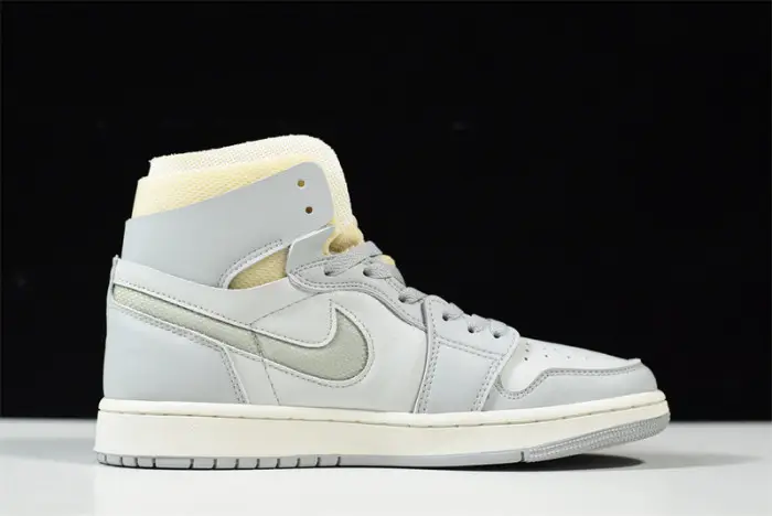 air jordan 1 zoom comfort ''london'' 