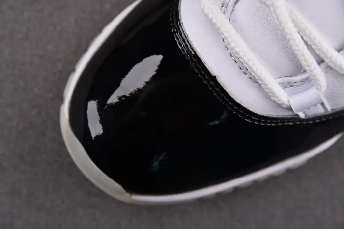 air jordan 11 “gratitude” 