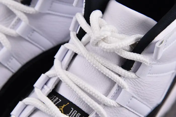 air jordan 11 “gratitude” 