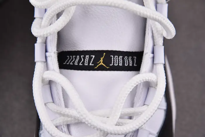 air jordan 11 “gratitude” 