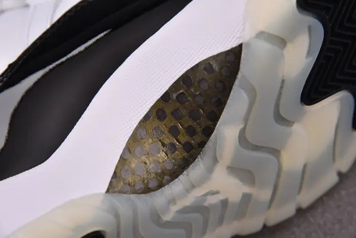 air jordan 11 “gratitude” 