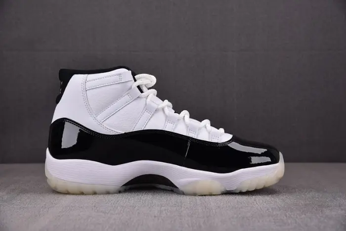 air jordan 11 “gratitude” 