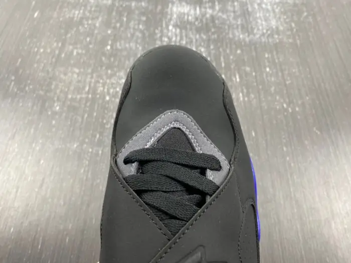 air jordan 8 retro aqua 