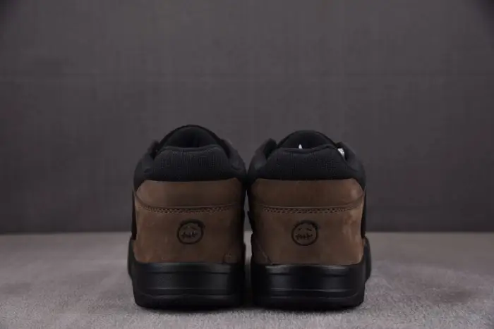 Travis Scott x Jordan Jumpman Jack TR “Dark Mocha” 