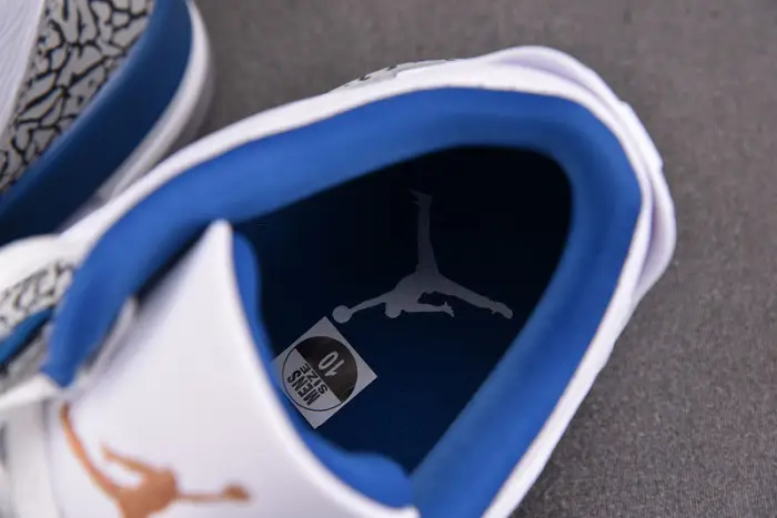 air jordan 3 "wizards" EBBBB28