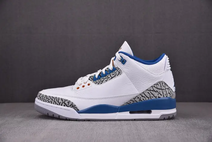 air jordan 3 "wizards" EBBBB28