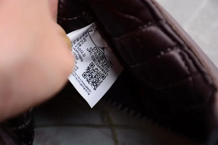 air jordan 4 retro a ma maniére violet ore 