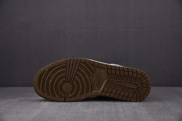air jordan 1 low se light olive (w) 