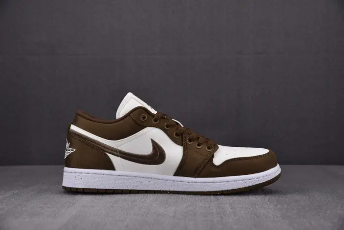 air jordan 1 low se light olive (w) 