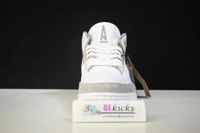 air jordan 3retro a ma maniere 