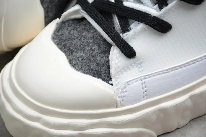 nike blazer mid readymade 