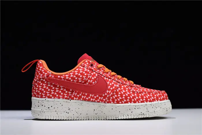 nike air force 1 x undftd 