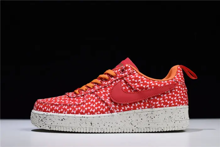 nike air force 1 x undftd FFB1122