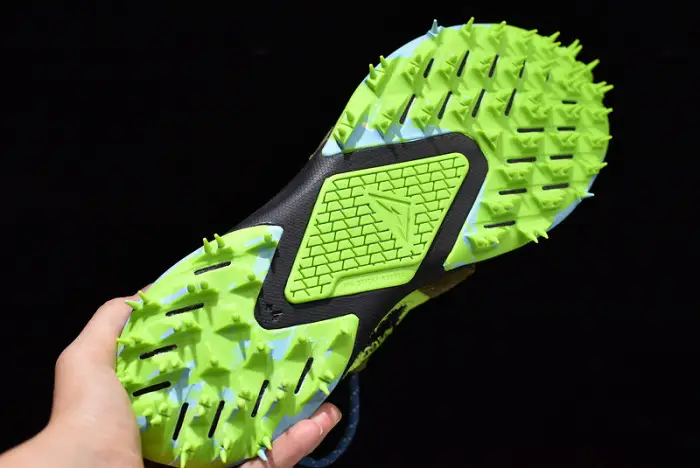 ofw nike terra kiger 5 green 