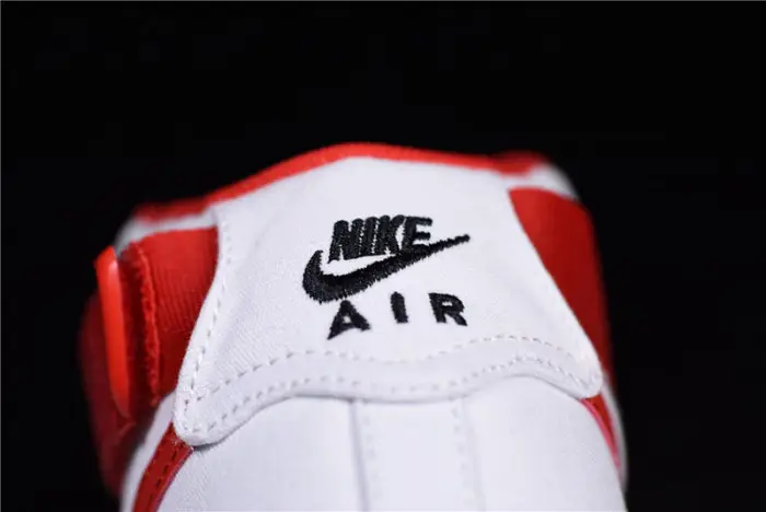 nike air force 1 high 07 lv8 