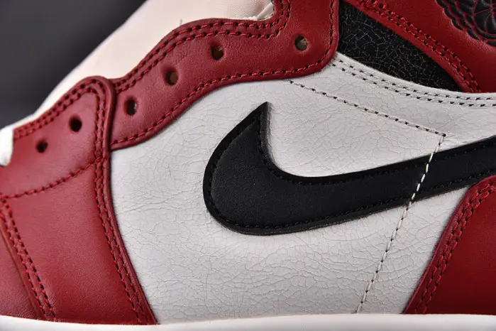 jordan 1 retro high og lost and found 