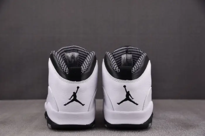 Air Jordan 10 Retro OG Steel EEFE202