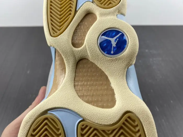 air jordan 13 solefly 