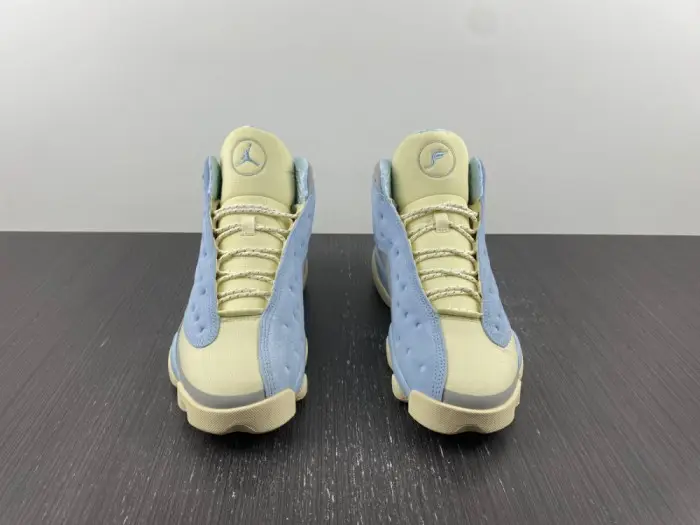 air jordan 13 solefly 