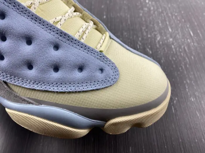 air jordan 13 solefly 