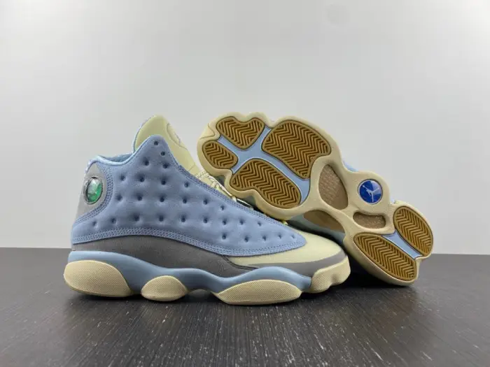 air jordan 13 solefly 