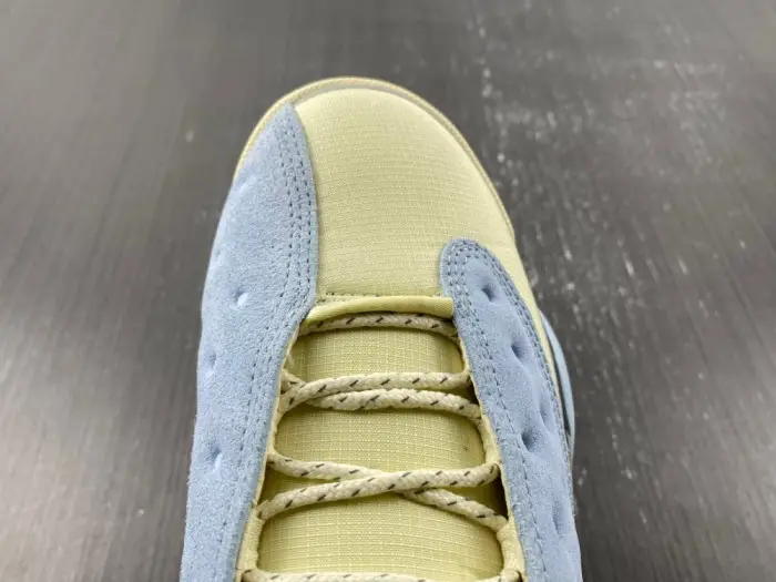 air jordan 13 solefly 
