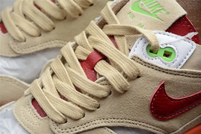 nike air max 1 clot kiss of death (2021) 