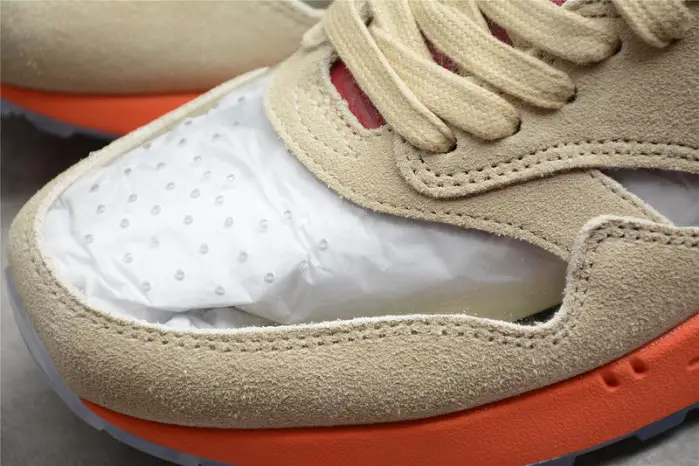 nike air max 1 clot kiss of death (2021) 