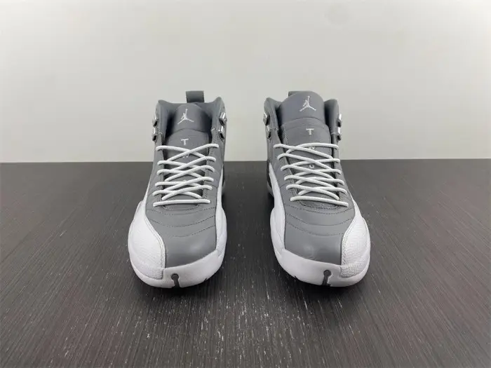 air jordan 9 retro particle grey 
