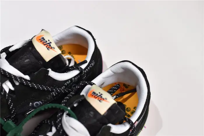 ofw nike terra kiger 5 black 