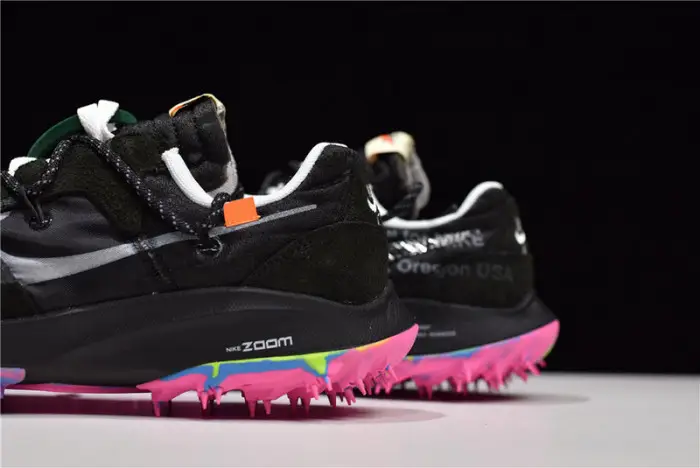ofw nike terra kiger 5 black 