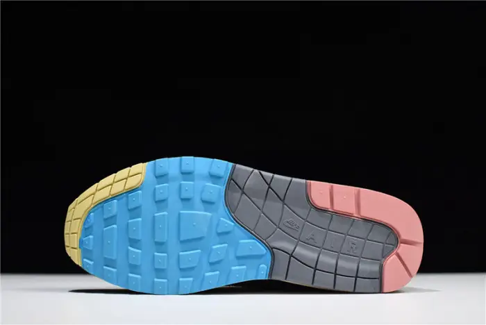 nike air max 1/97 sean wotherspoon EAB675